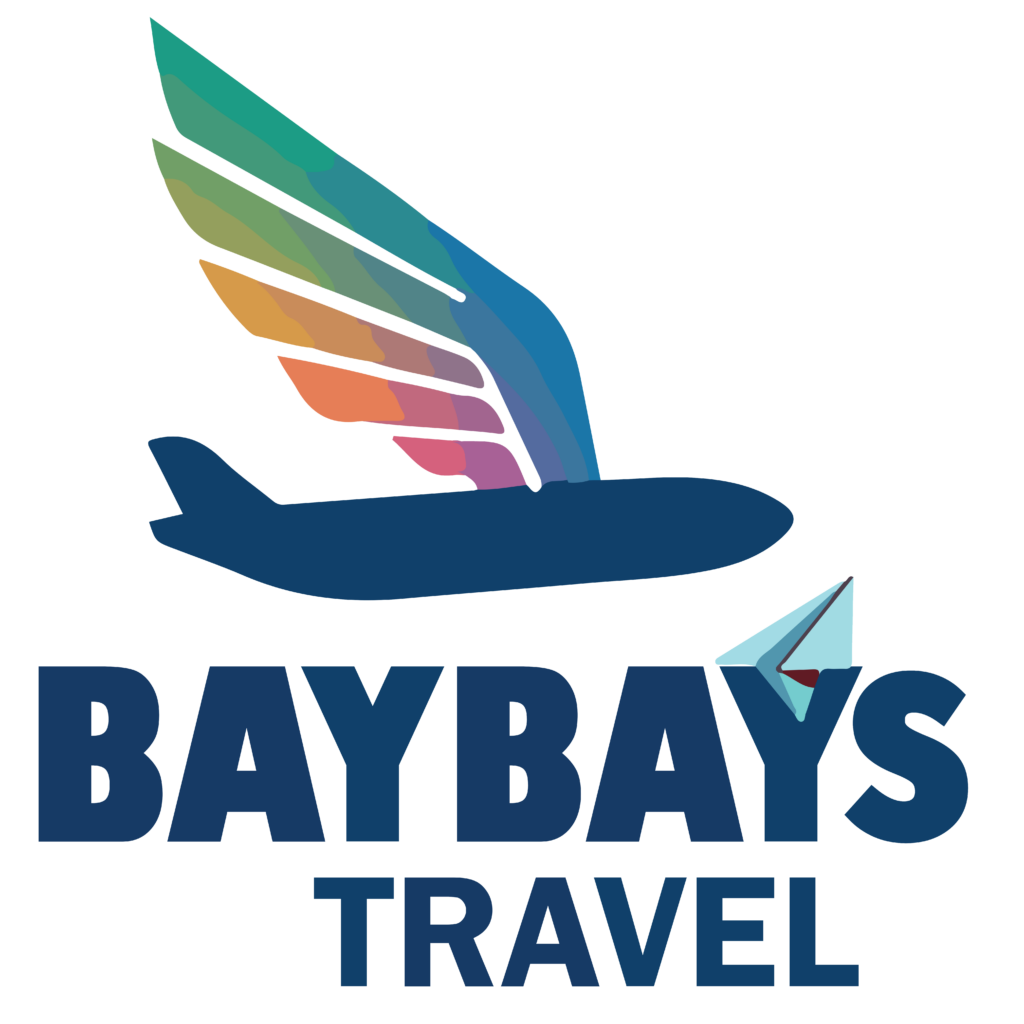 Bay Bays Travel